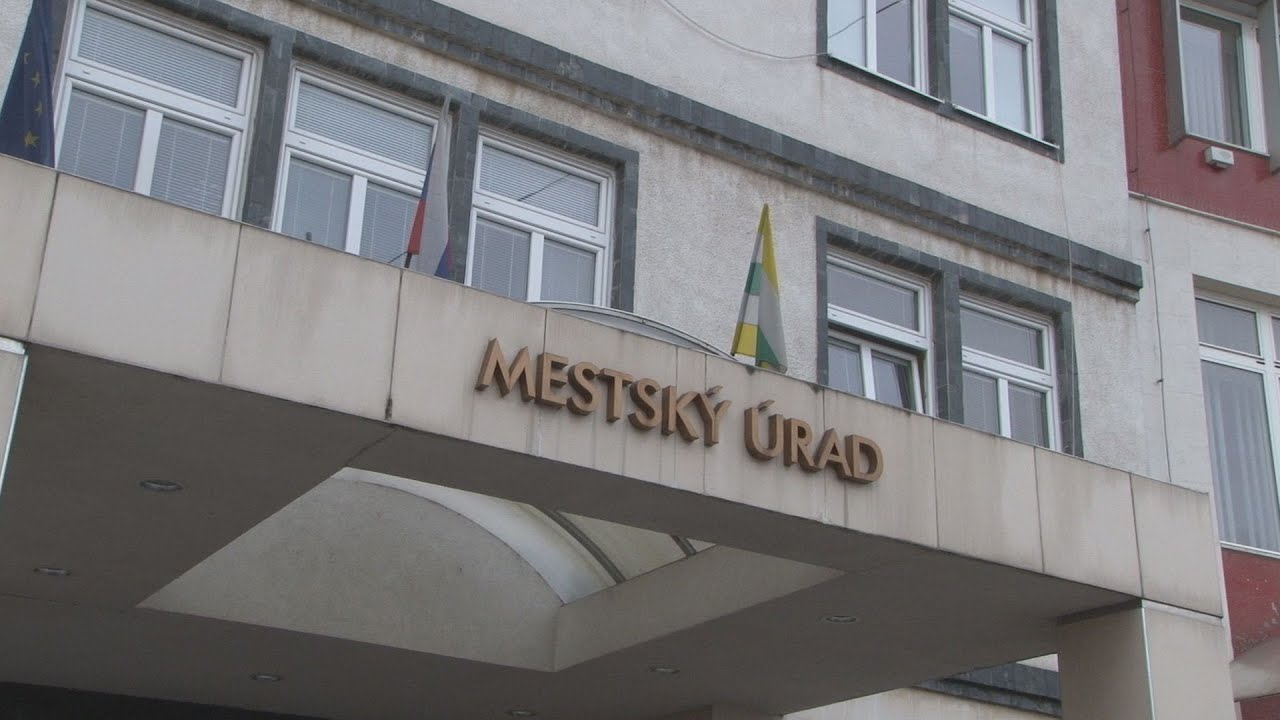 Dane bud&uacute; vy&scaron;&scaron;ie aj v Prievidzi