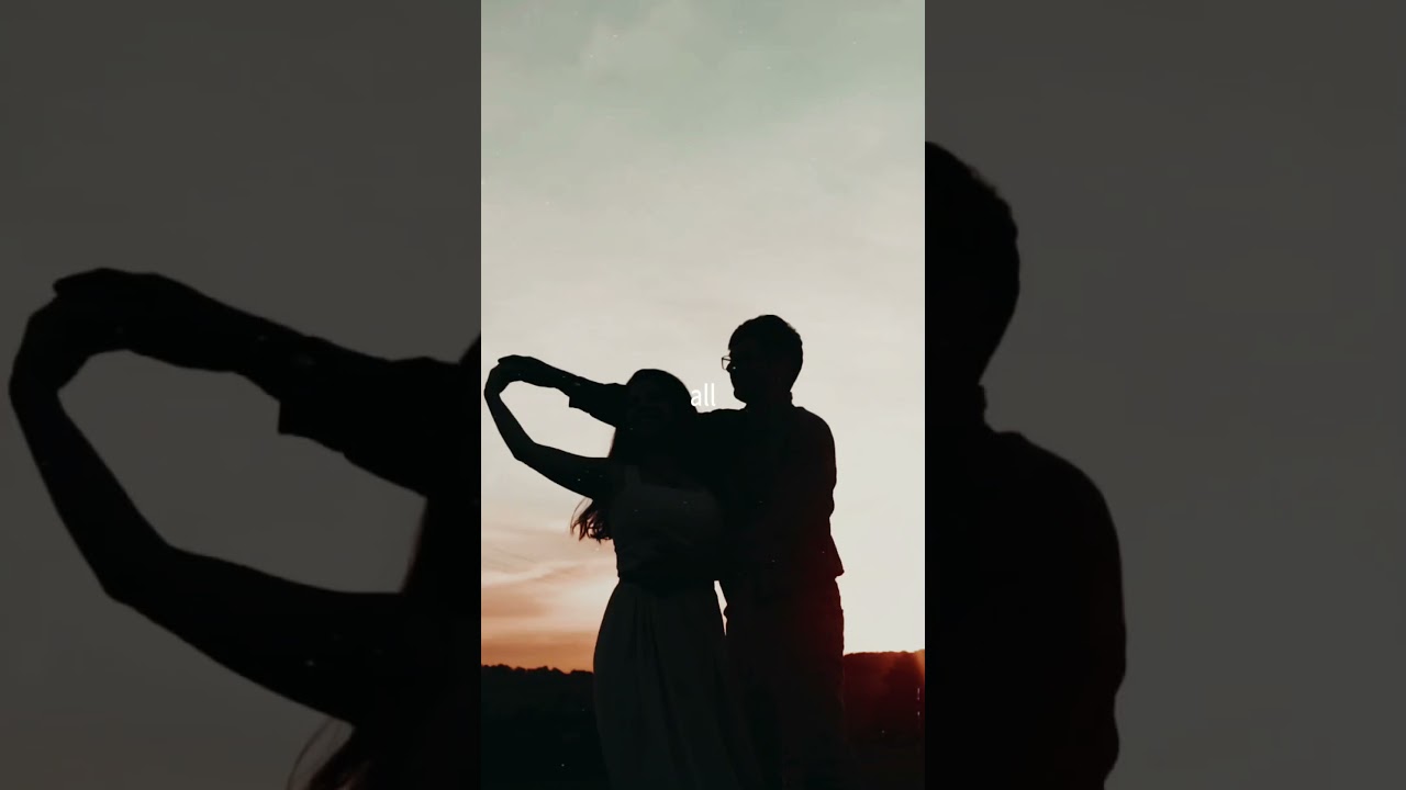 Beauty and a beat|Justin Bieber 