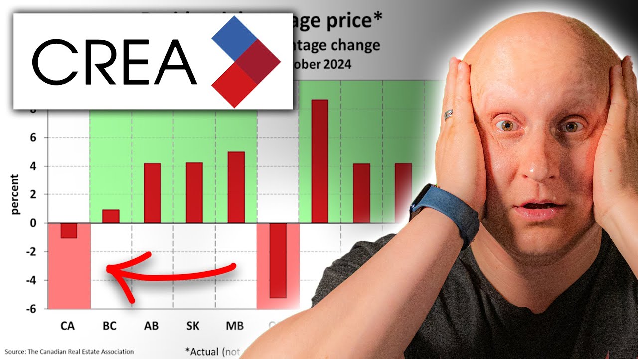 Последний доклад CREA выявляет более глубокую проблему.