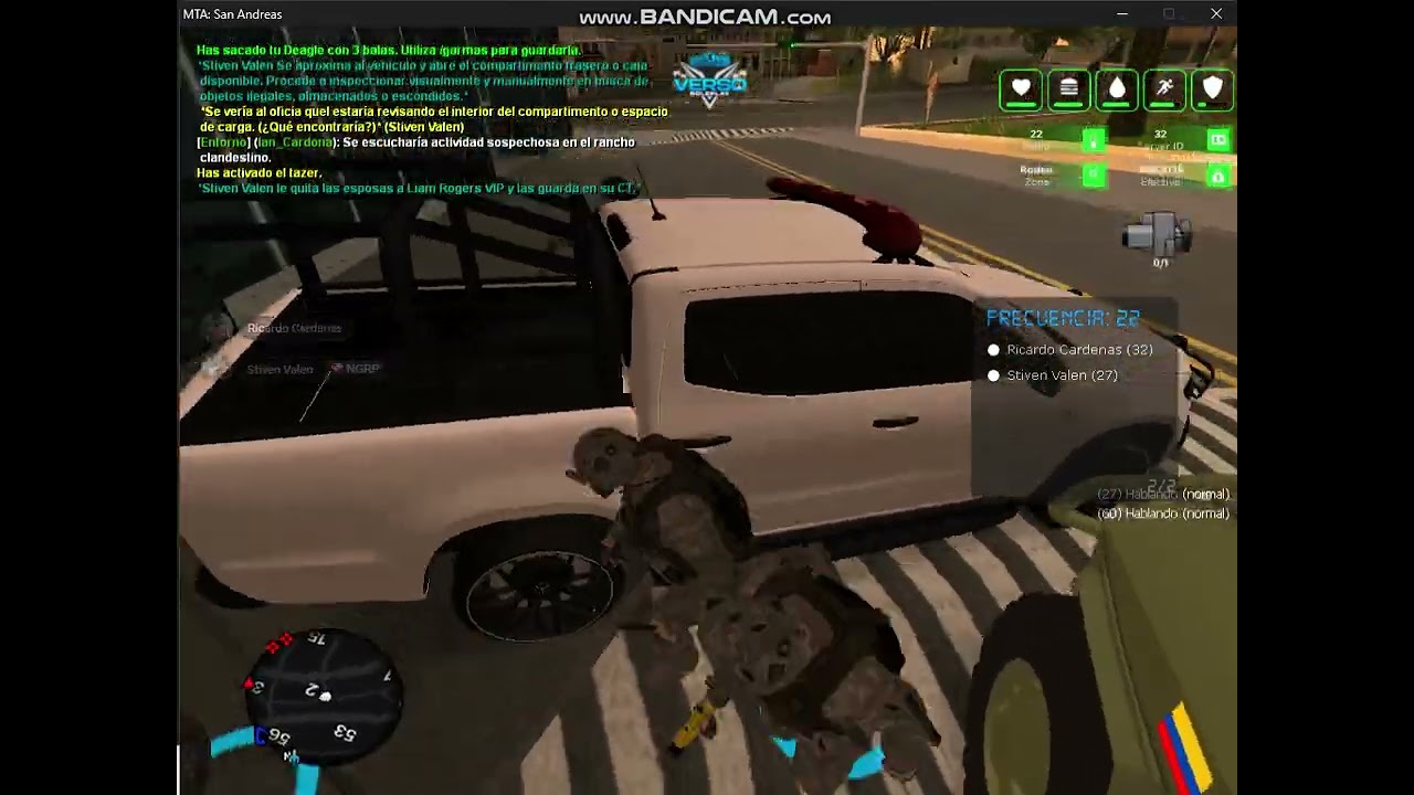 bandicam 2026 02 15 13 00 50 338