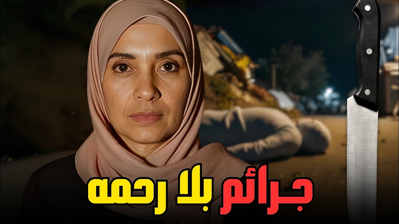 ( ملف جنائي ) ملفات وقضايا حقيقية حدثت في المجال الطبي يرويها لنا وكيل النيابة شريف النادي !!!!
