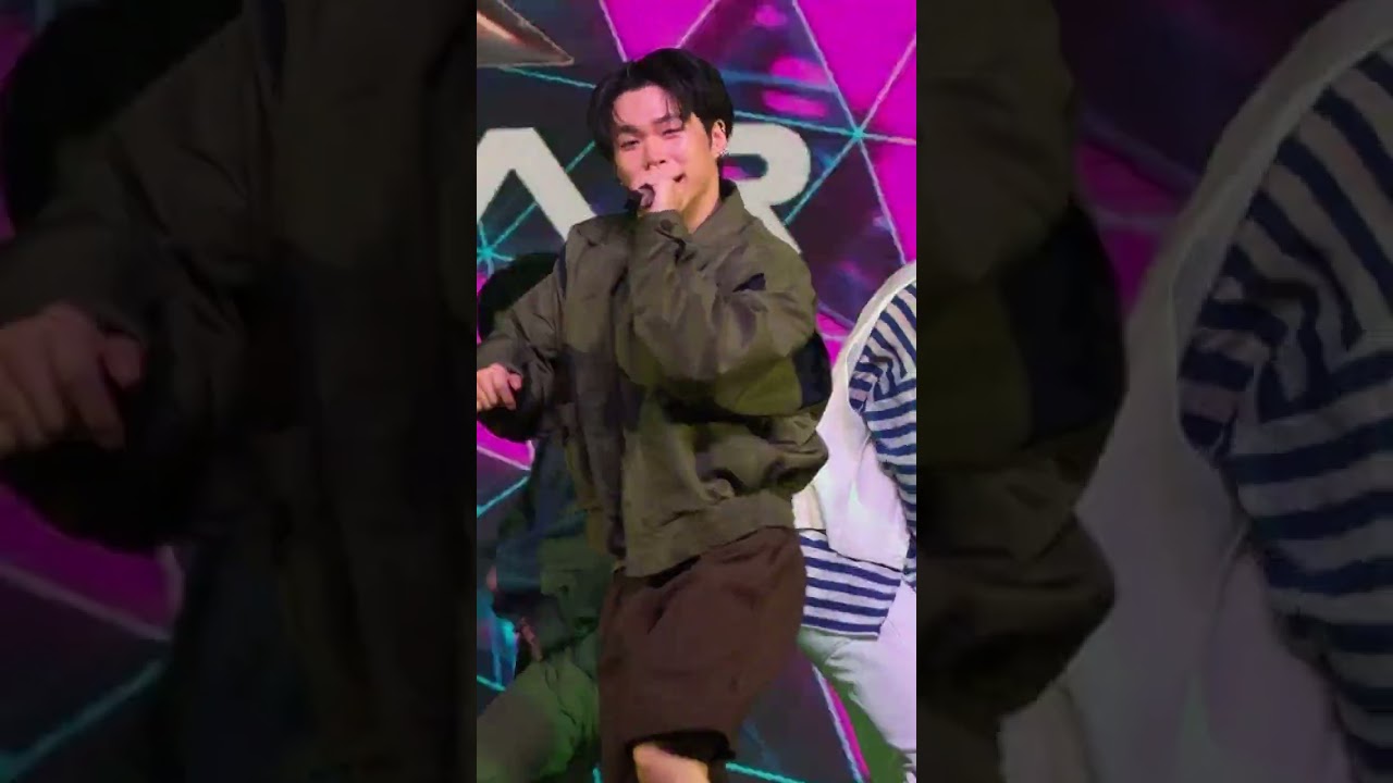 FANCAM FUM : สะกิด TAP ME ZOLAR (FULL) SSRUQUEEN 07022026