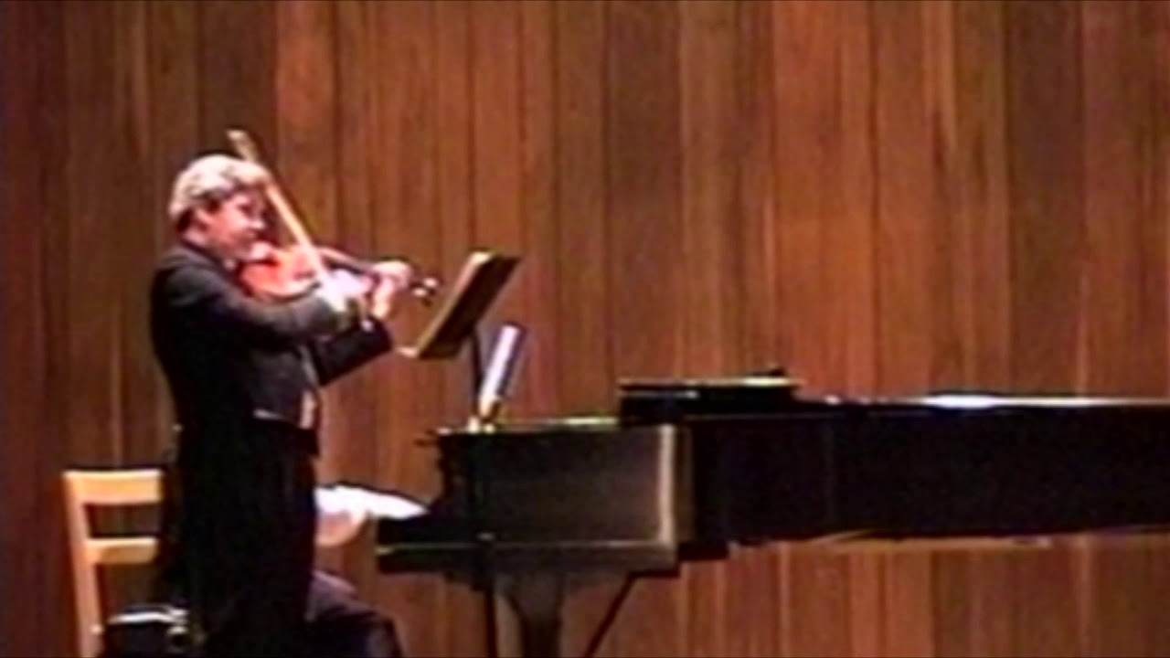 Hans Sitt: Album Leaves for Viola and Piano, Op. 39