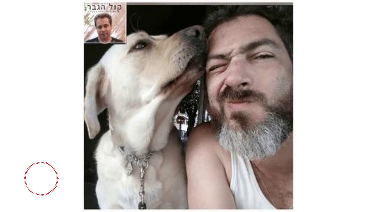 איך מתמודדים ומה זה בכלל פוסט טראומה צבאית - עם ירון אדל