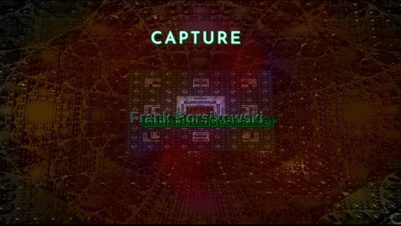CAPTURE