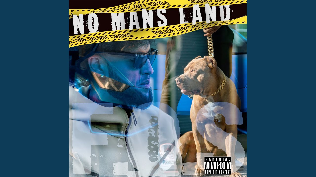 No Mans Land