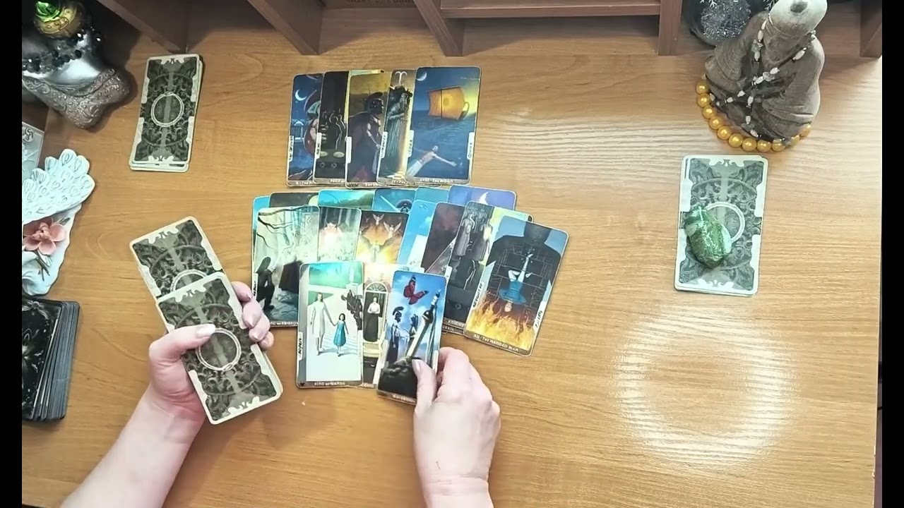 🔔 ОЧЕНЬ СКОРО ЭТО ПРОИЗОЙДЕТ!!!💯🙏♥️💲👀