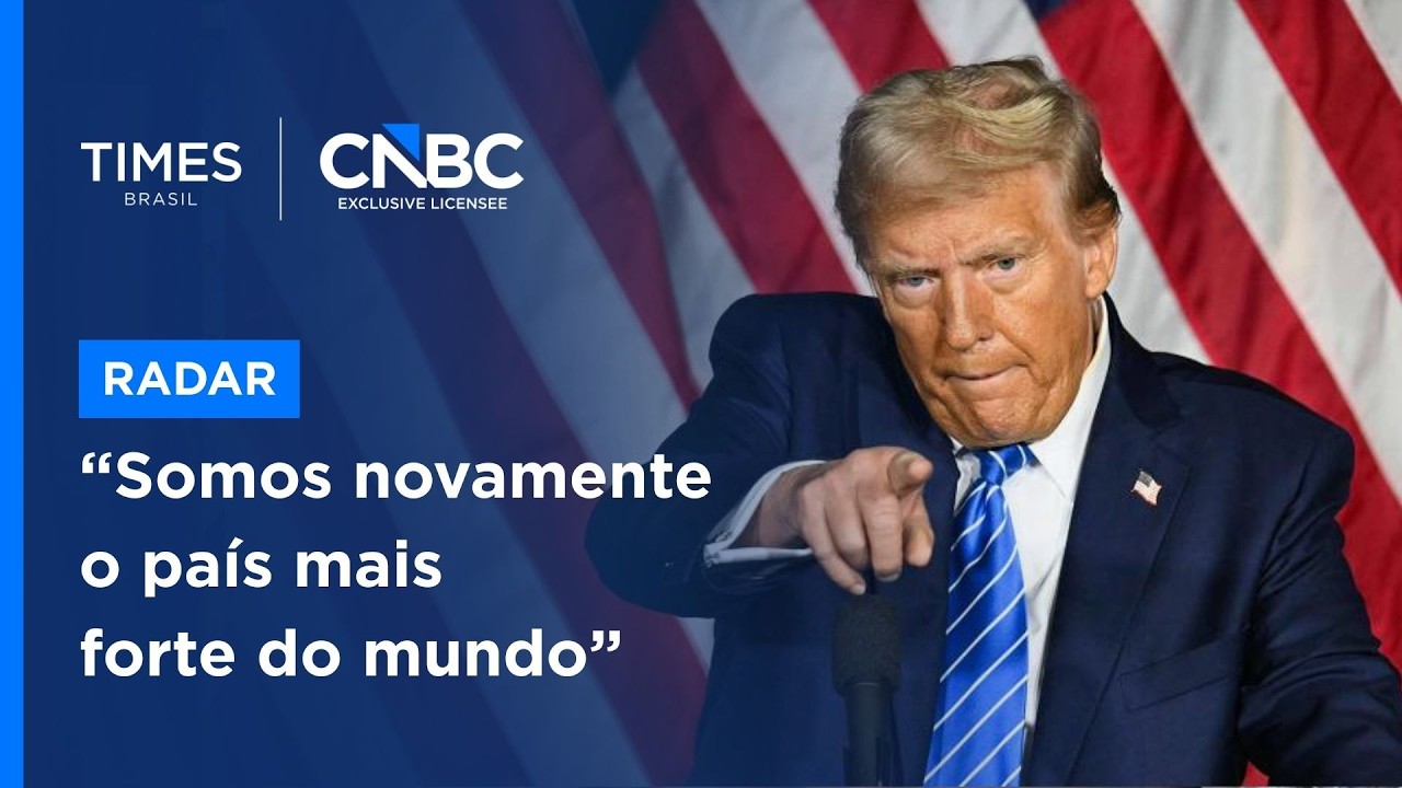 Payroll nos EUA acima do esperado e queda do desemprego reforçam manutenção de juros