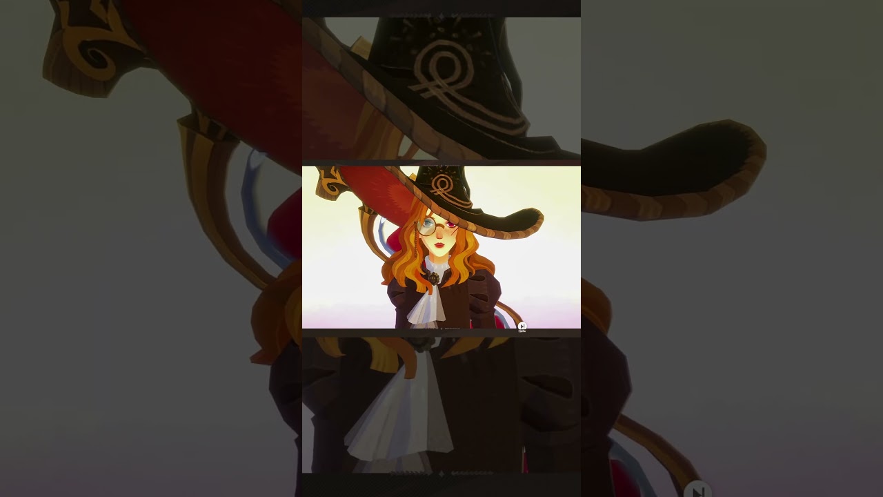 MY TEARS AAAAAAAAAAAAAAAAAAAAAAA!!!! 