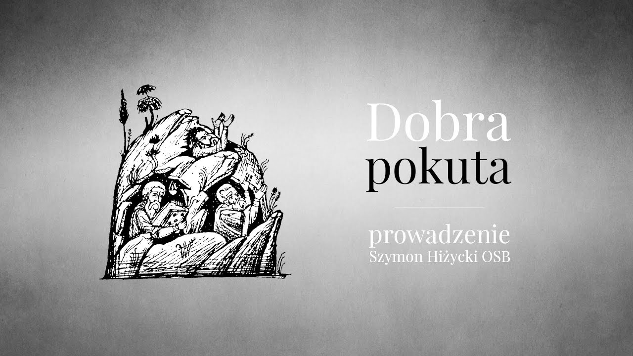 Dobra pokuta