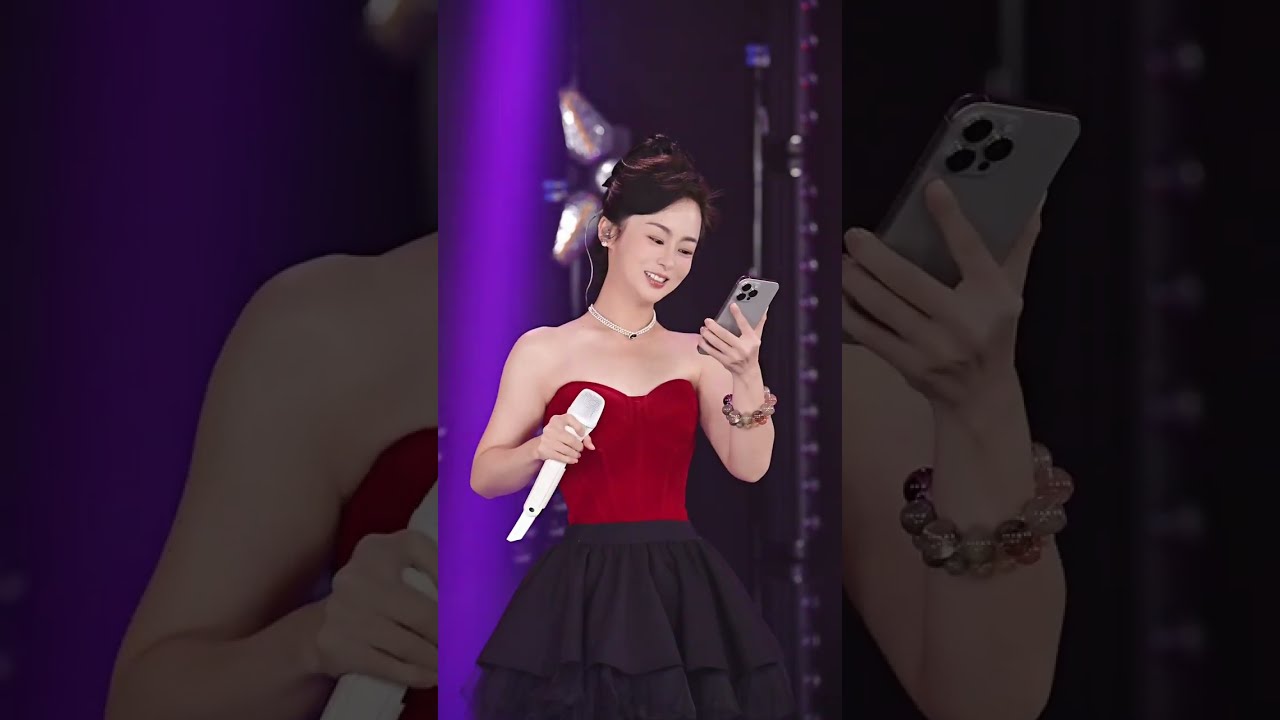 🌊小白牙 2025 09 19 06 01 49