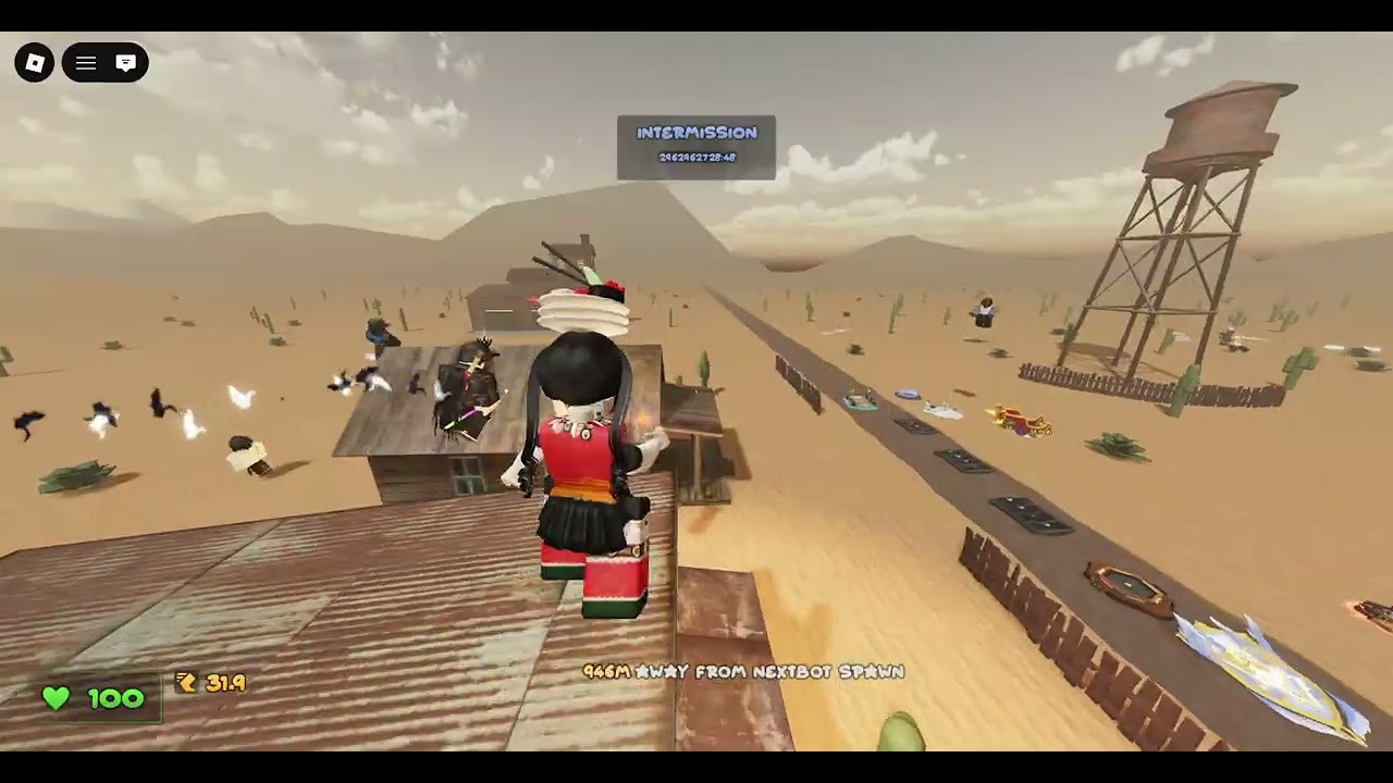 Roblox 2026 01 19 21 07 50