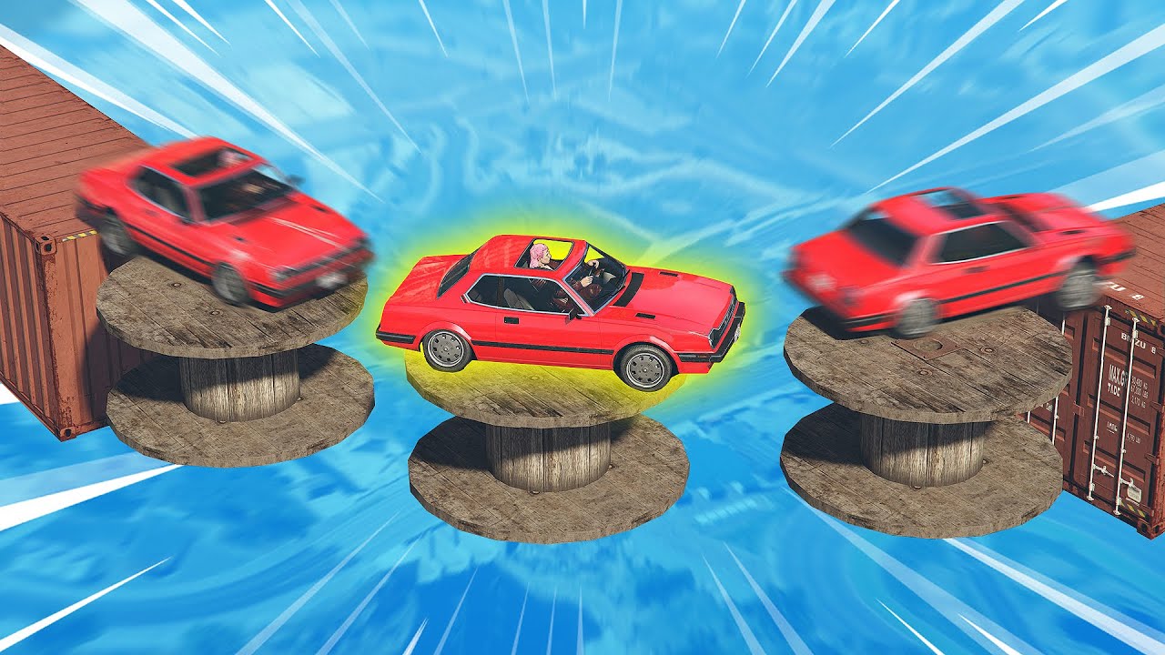 These GTA 5 Moments Were DISRESPECTFUL