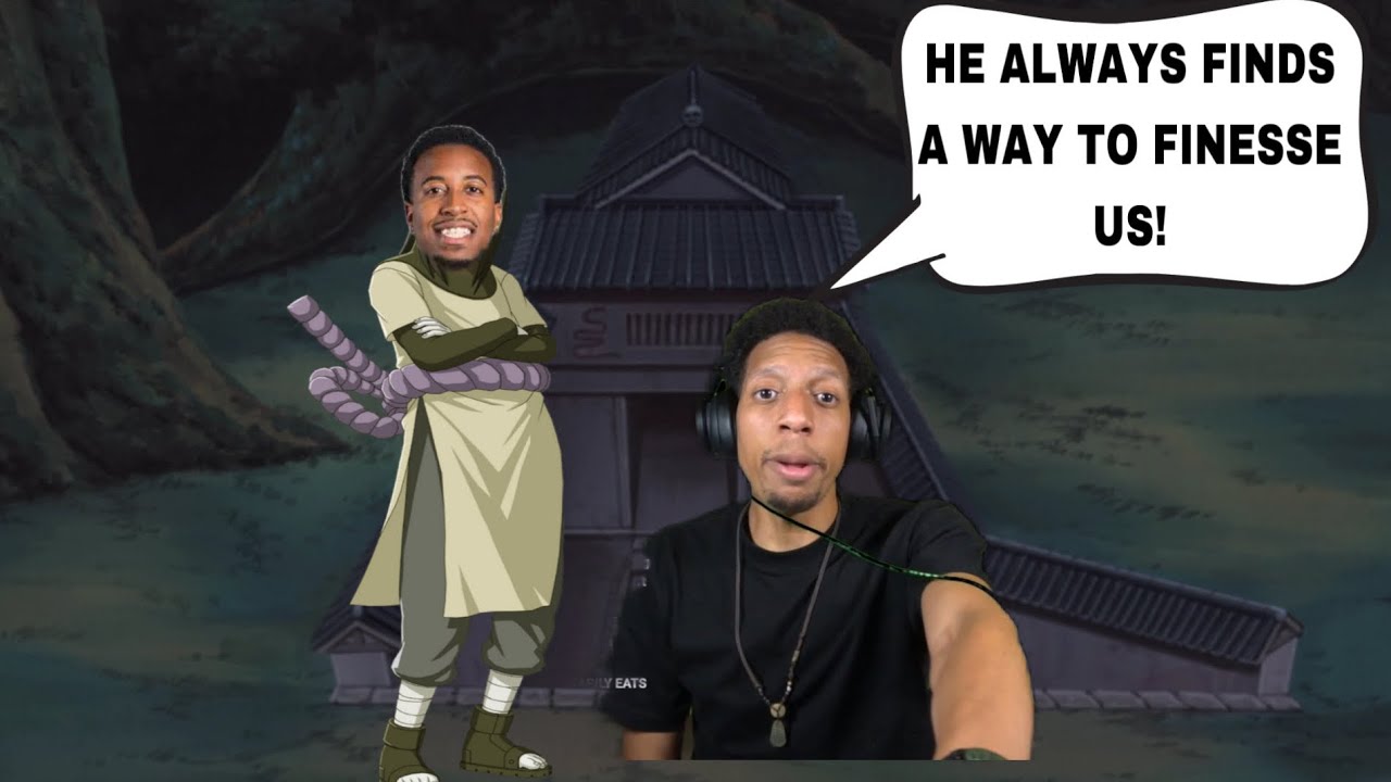 RDC EXPLAINS JOHNS SNAKE TACTICS