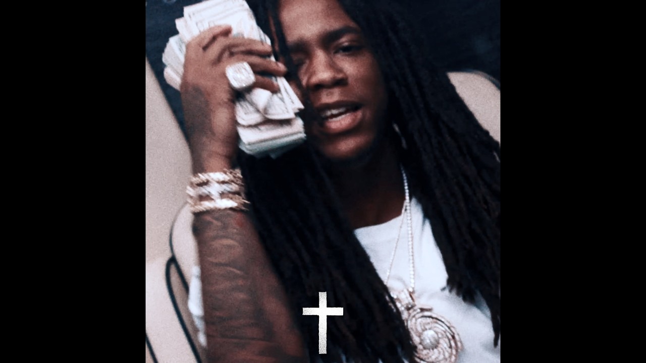 [FREE] HURRICANE WISDOM TYPE BEAT 