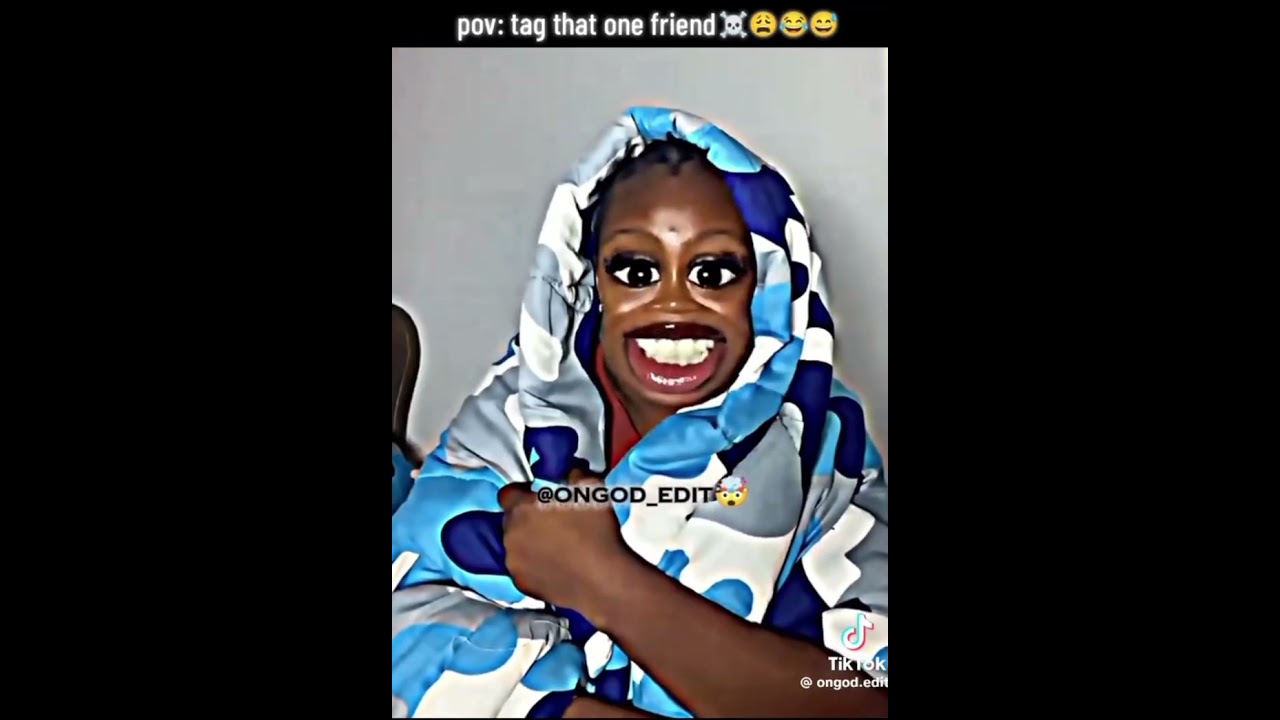 Funny video number (2)😂😂#funny #fypシ 