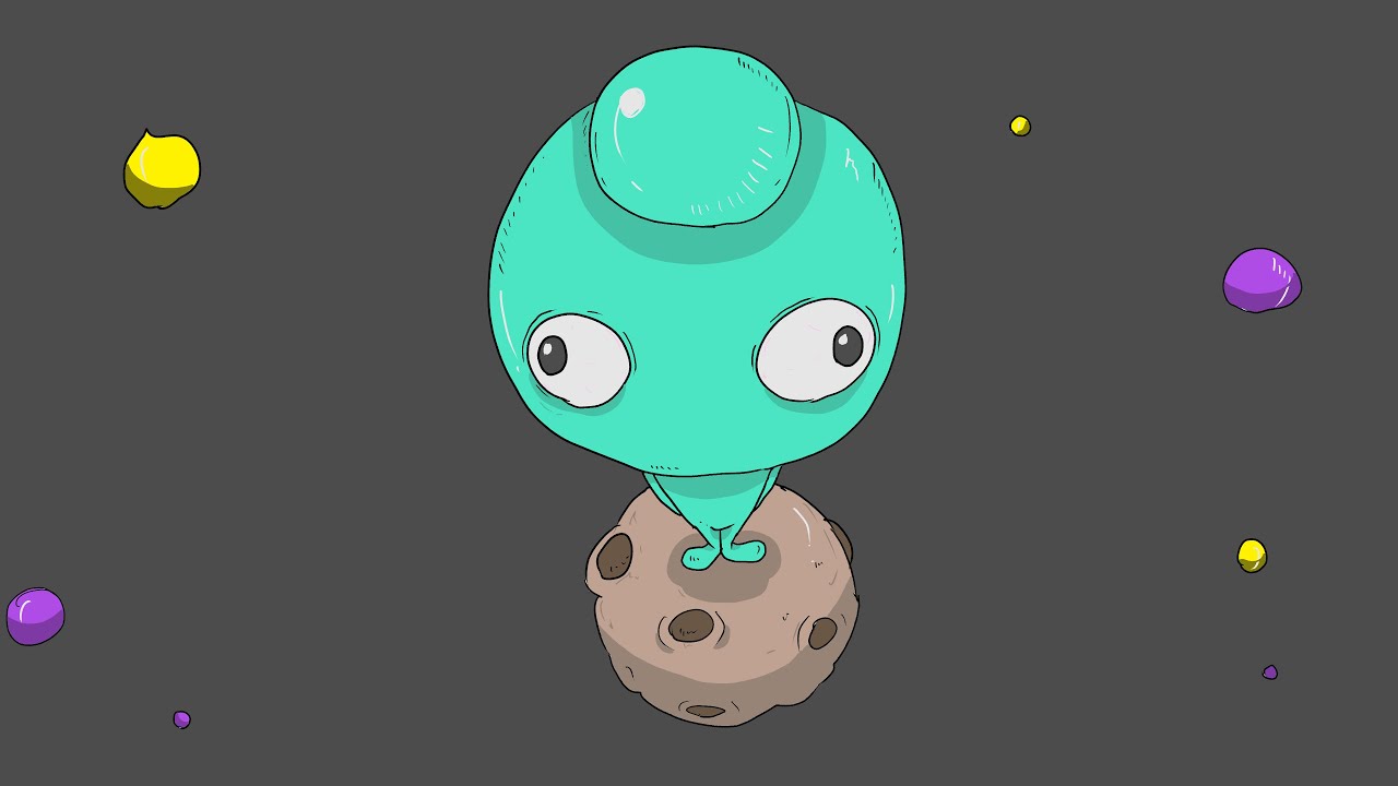 シガル