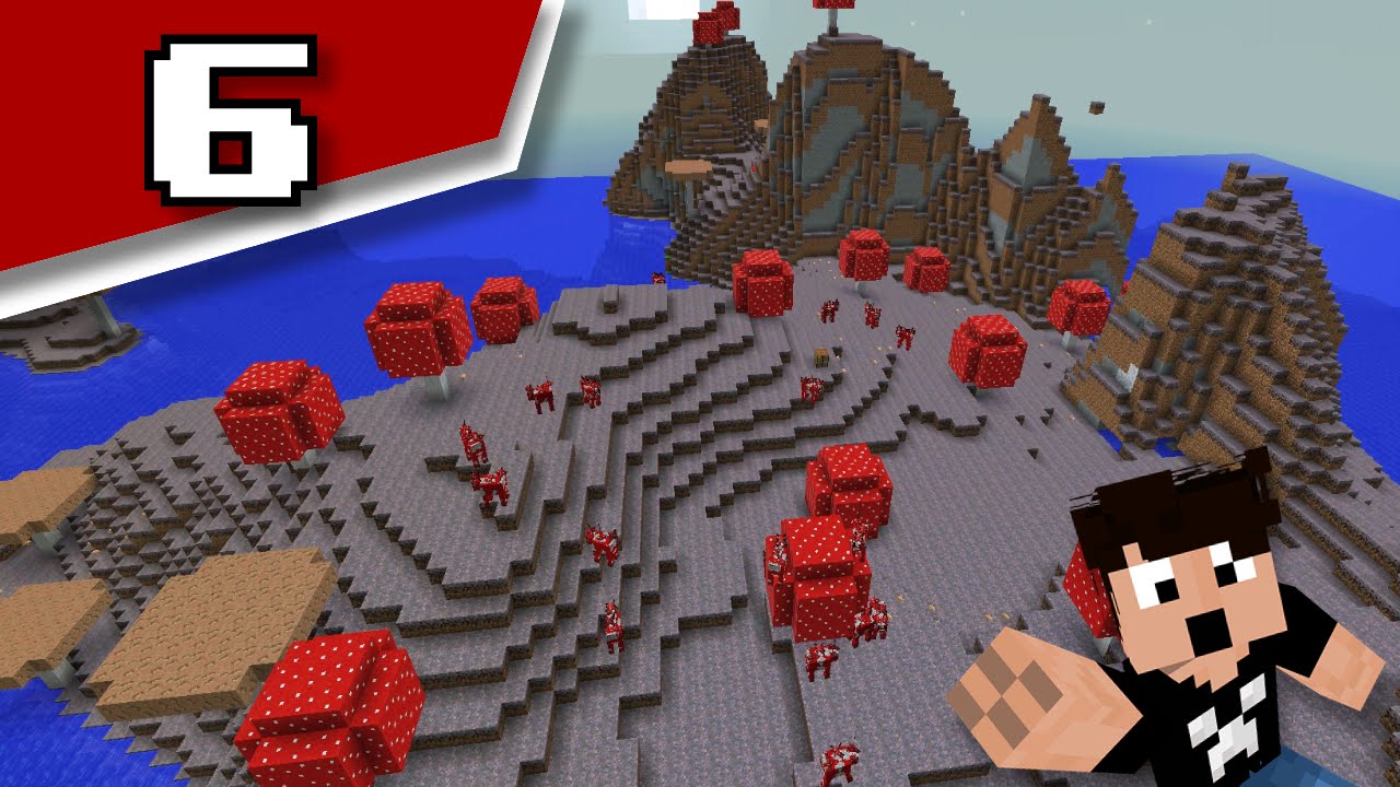 I'm Lost! :: EP6 :: CraftForShow