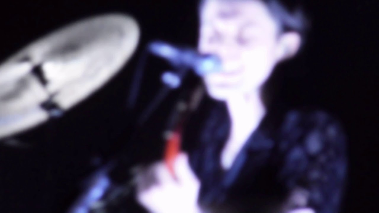 James Bay - Wasted on Each Other/Pink Lemonade - 04/06/18 - Philadelphia, PA