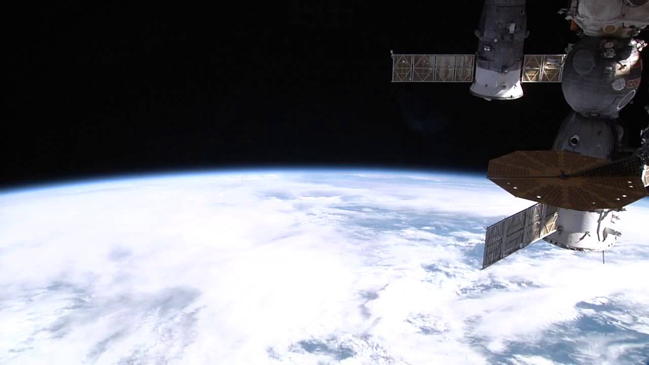 HDEV JSC Live Stream