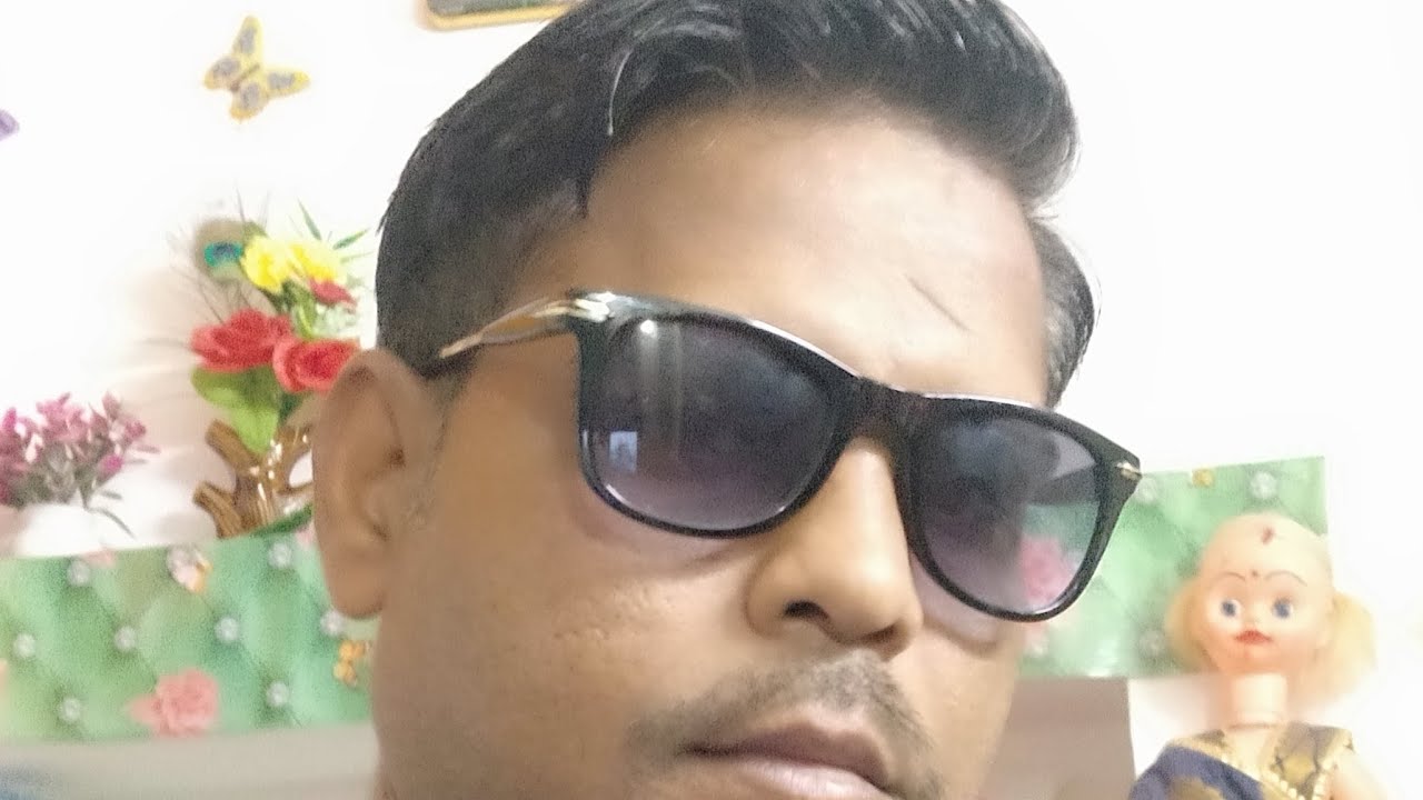 please doston live aur subscribe karo Mera watch time pura karne mein sahyog karo