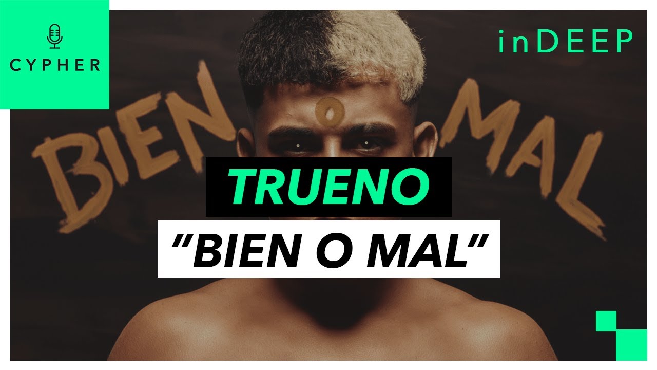 ANÁLISIS y REACCIÓN de 
