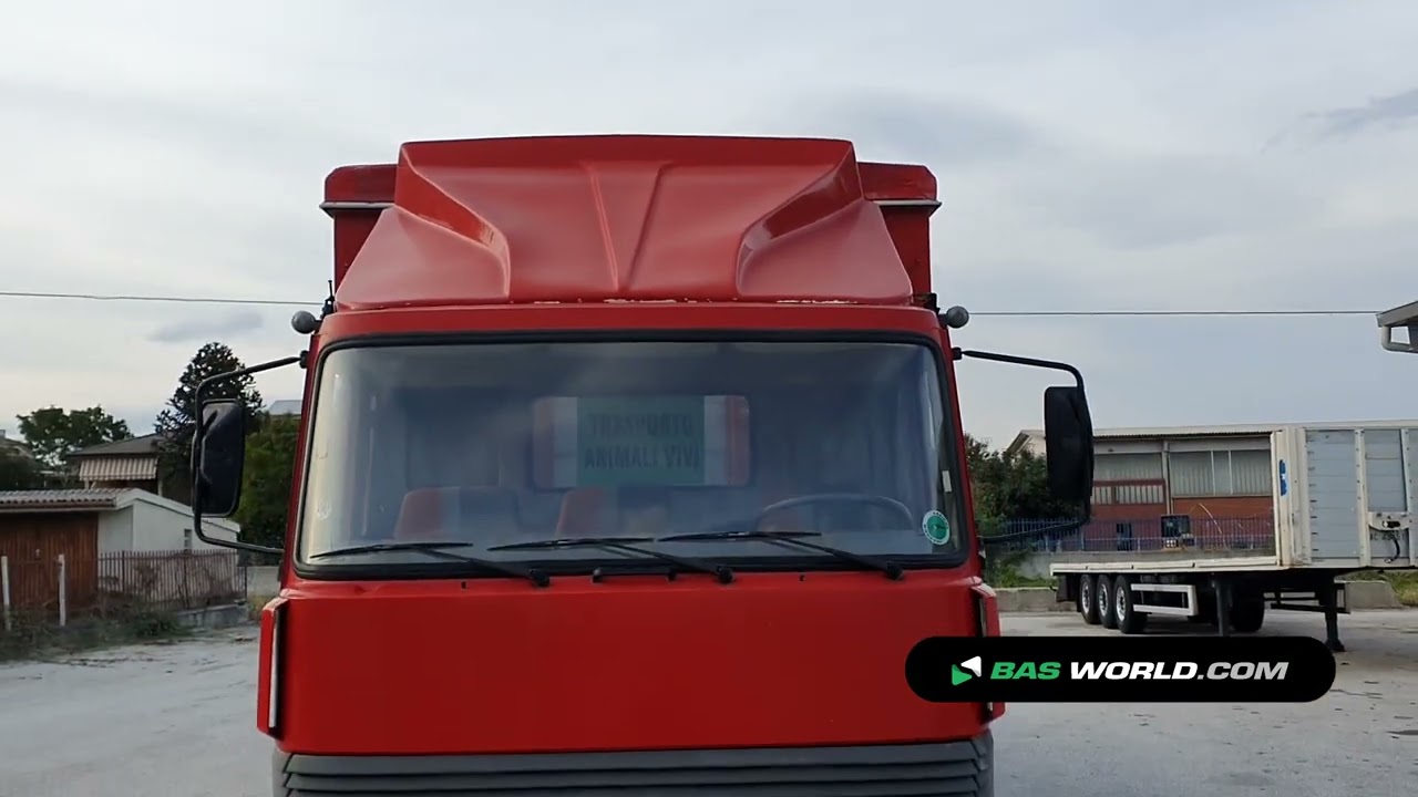 70182948 Iveco 115
