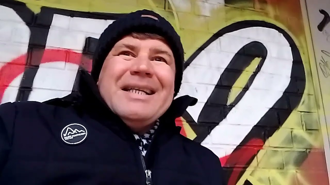 Этнические чистки в Латвии.