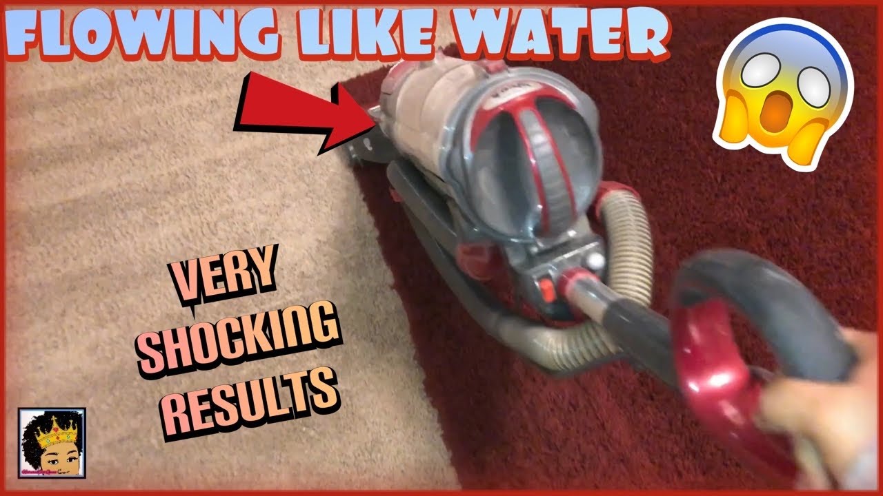 Natural Crunch & Carpet Lines [Read Description] 🦋 | MUST WATCH! 😱🚨VERY SHOCKING! | 1080p60