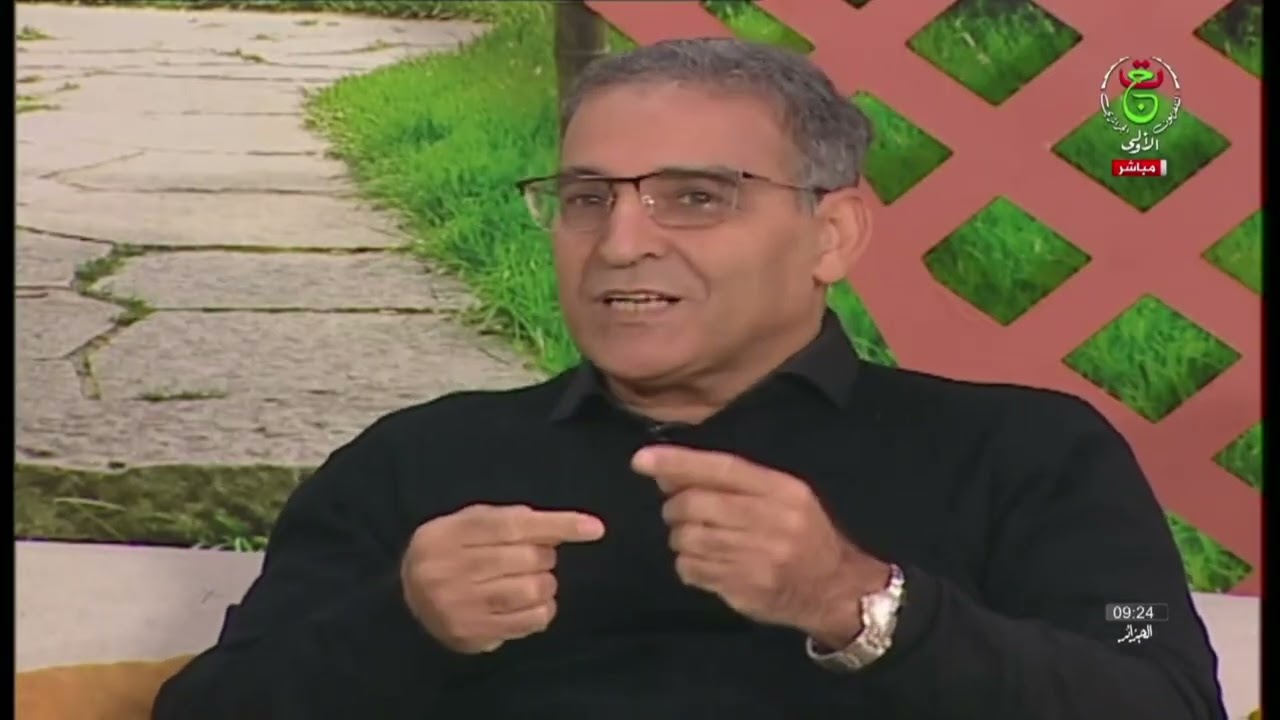 مخطط النسيان للعالم الفيلسوف إبنجهاوس