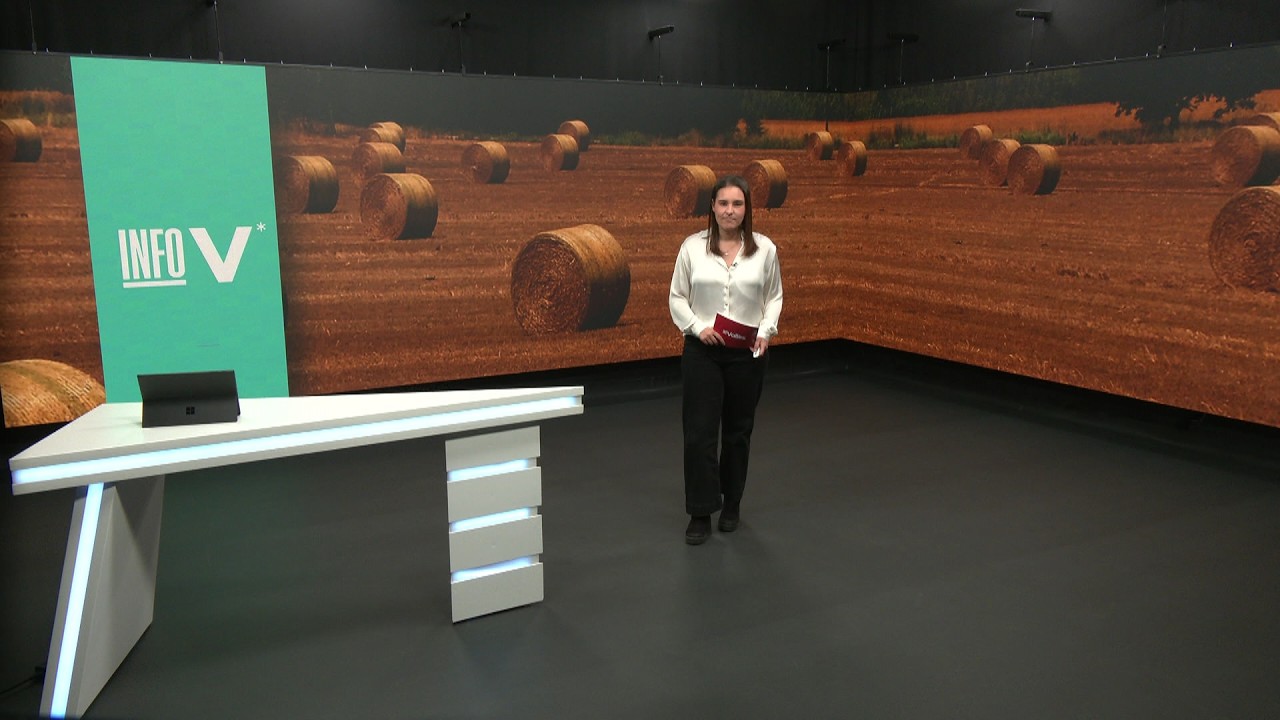 VOTV - Infovallès - 27 febrer 2026