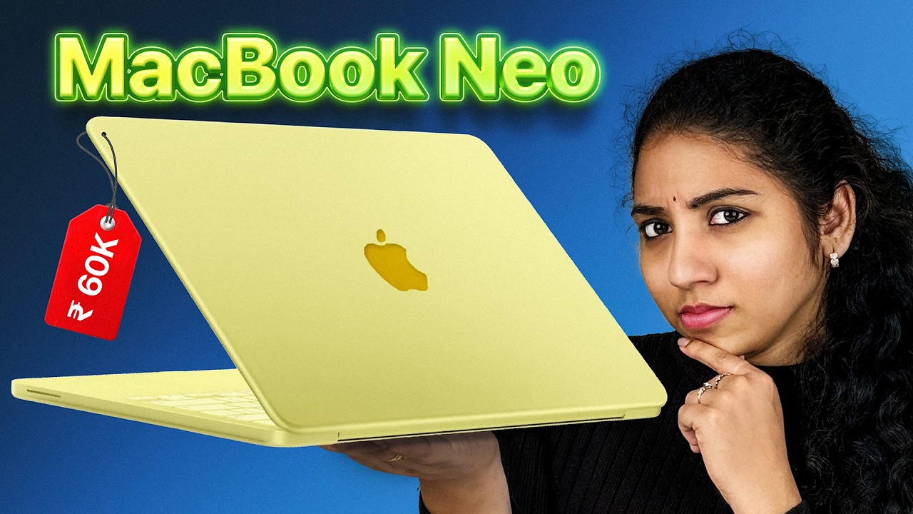 Apple 2026: The Biggest Tech Upgrades Ever!