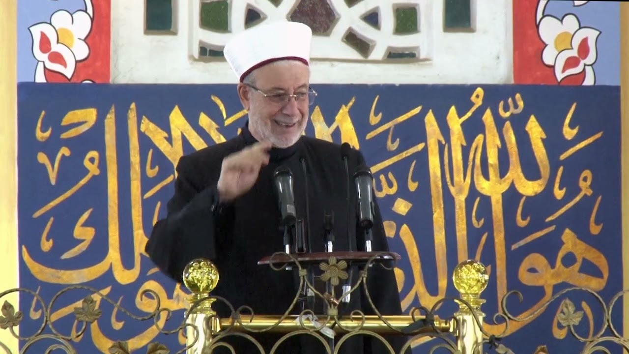ساڵێكی نوێ، هه‌لێك بۆ به‌خۆداچونه‌وه‌ و گۆڕانكاری