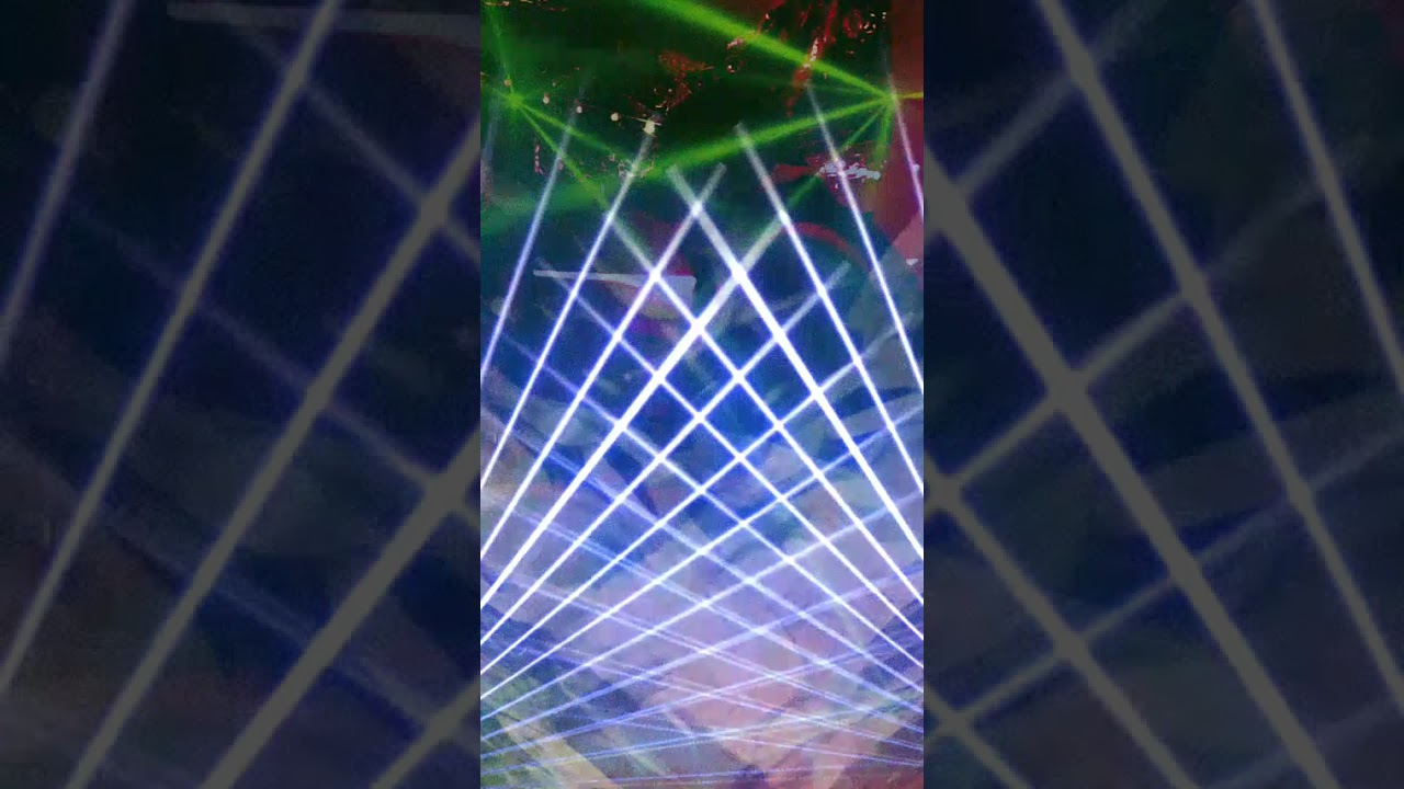 "Herz auf Entzug" Live Video/created and produced at DJ SpeedyDonAlex 🎼🎶🎵 