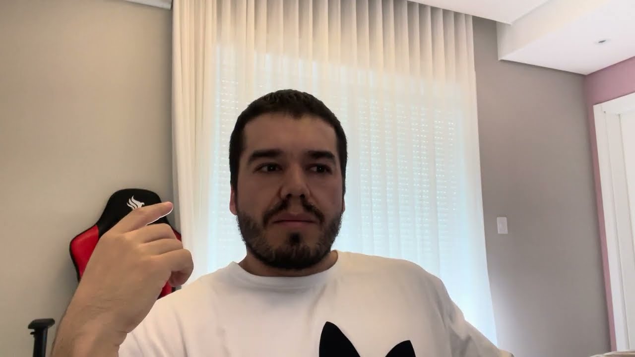 Dinheiro é paz