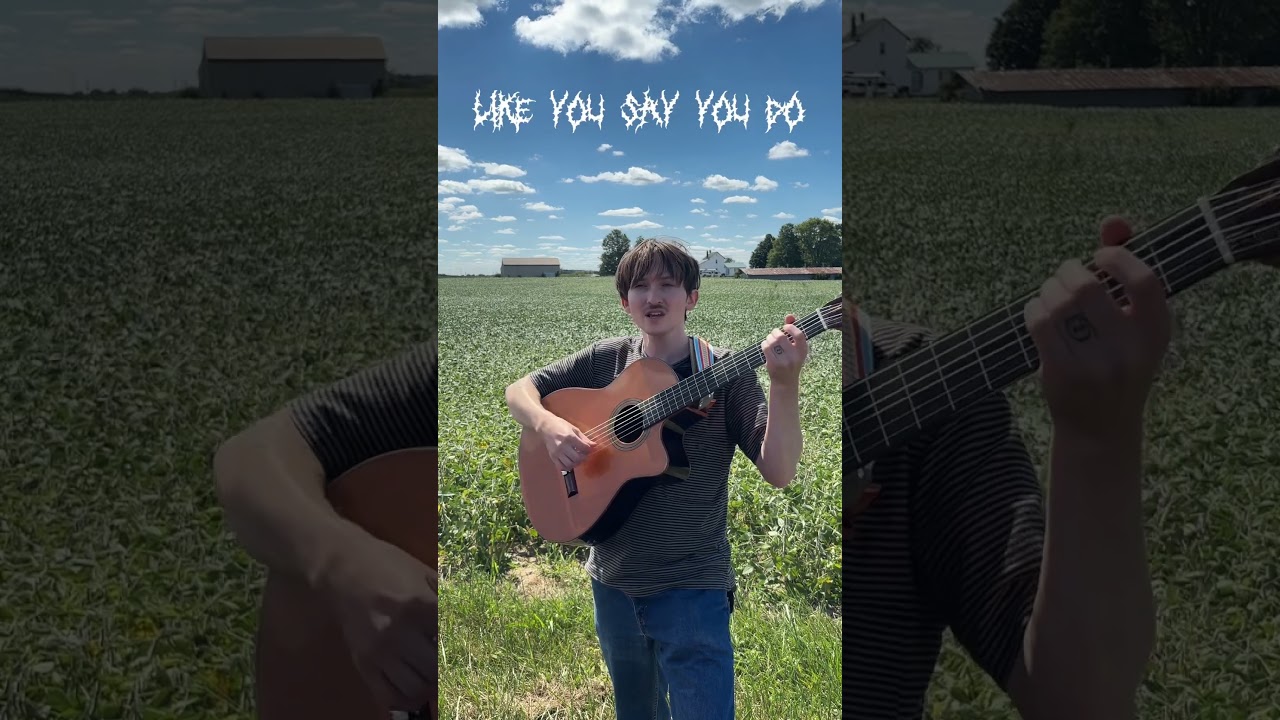 #lofifolk #swagcore
