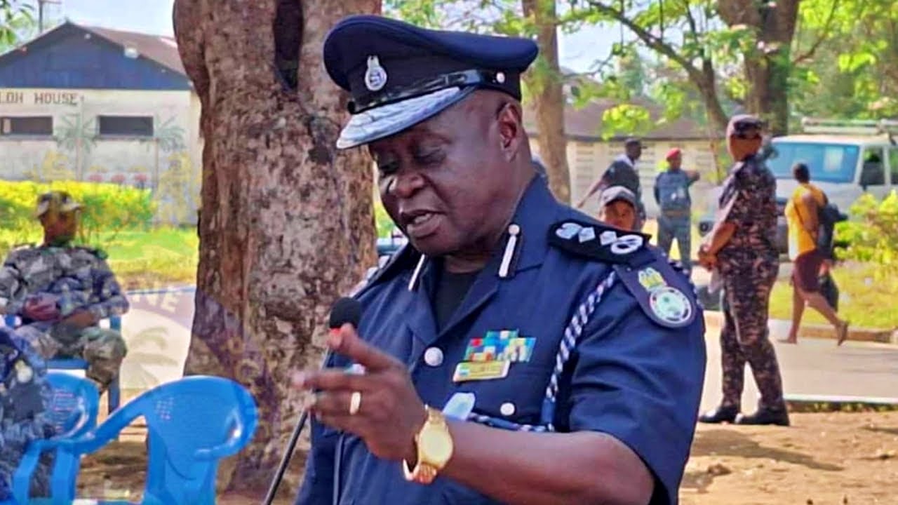 BREAKING: The Increase And Rise Of Mysterious Deaths Around The Country...