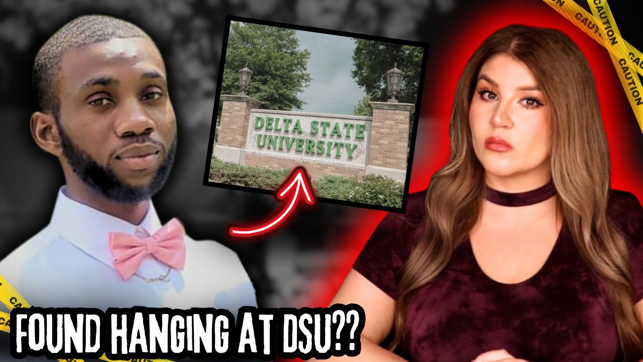 Was The Autopsy Correct?? | The Mysterious Death Of Trey Reed
