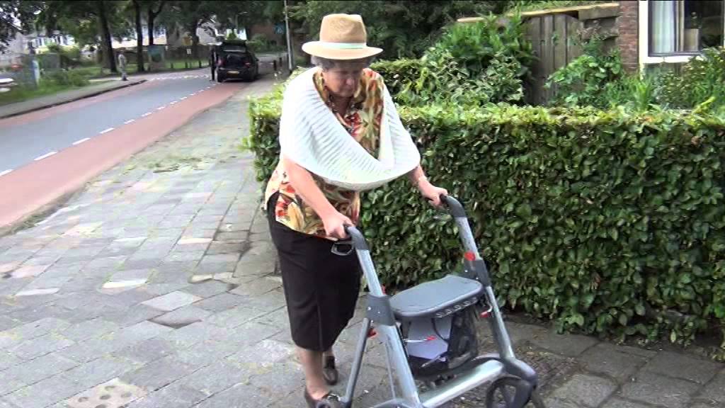 Vossenjacht 2015 Kindcentrum Claus Steenwijk