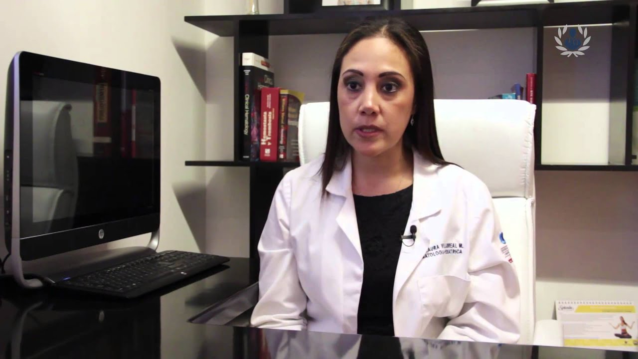 Hemofilia - Qué es, causas, síntomas y tratamiento