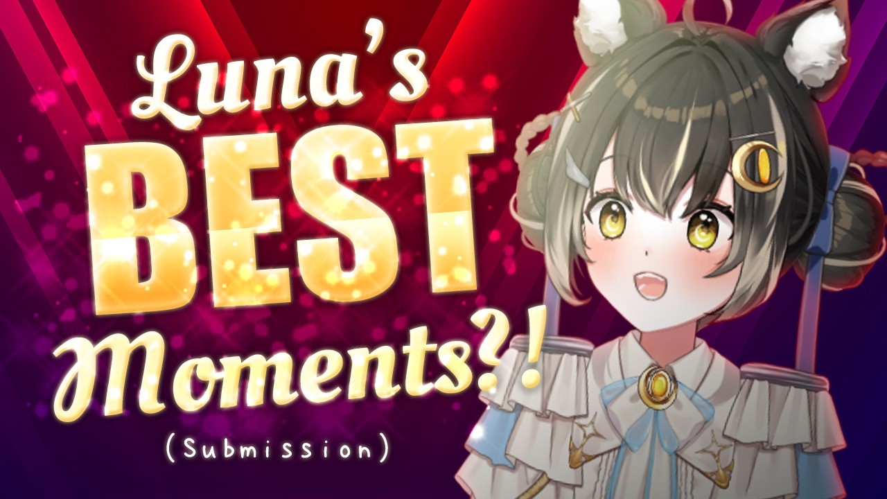 TIMESTAMP ME!!!【Submission】