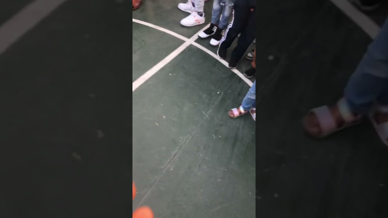 Royal boys vs Talibun