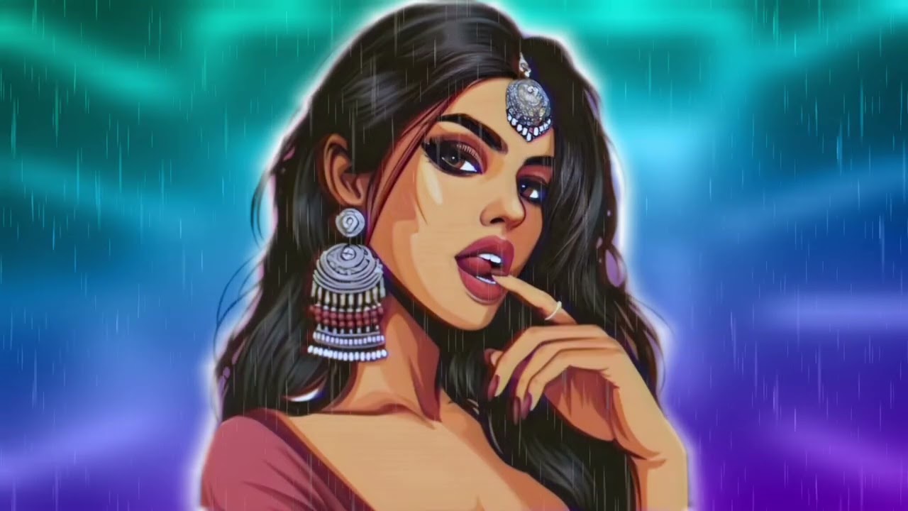 Free Desi Trap Beat vol 10  2026 | Indian Fusion Hard Hip Hop Type Beat | Rap Freestyle 🔥