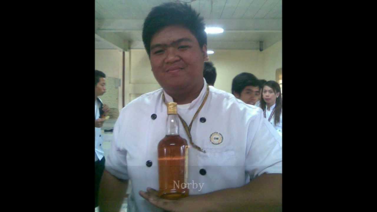 RAN ONLINE GENERIODAN MEMBERS 2012 HAVOC SERVER