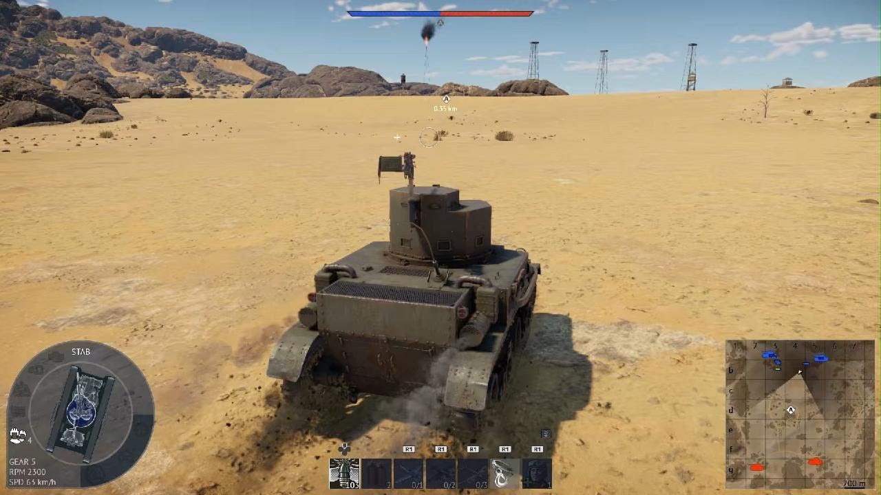 War Thunder_20260219233753