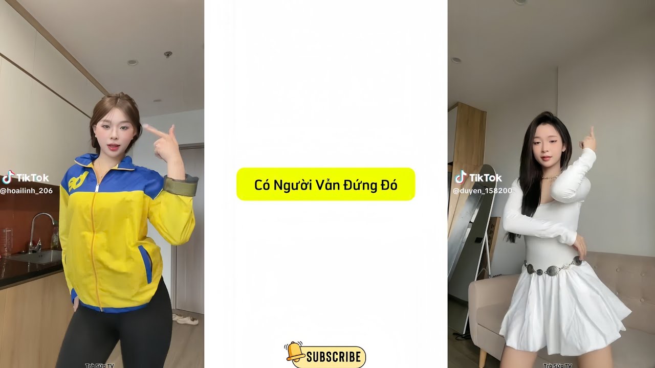 🔥Tháng 09/2025_Tổng Hợp Những Bản Nhạc Dance Hot Trend Cực Hay Trên Tik Tok#20.