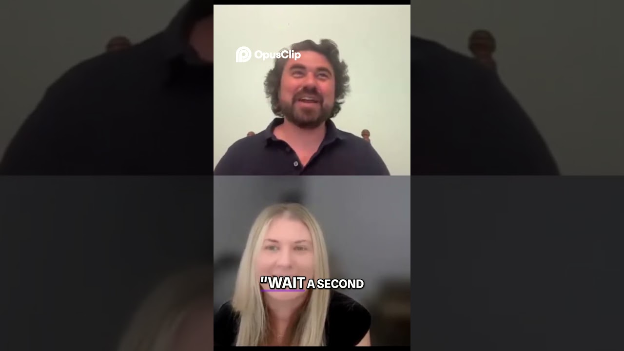 Event ROI  Stop the Scramble! 🚀