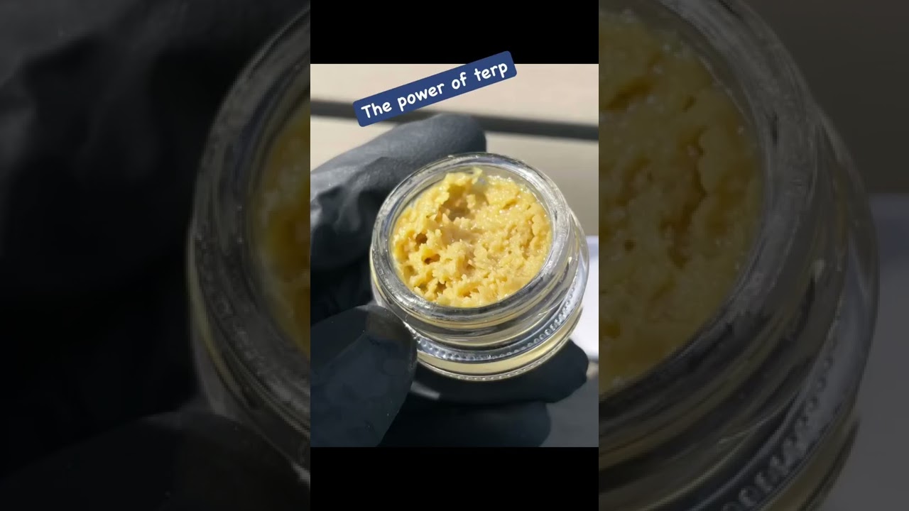 Hash rosin cured about a couple of weeks pressed with sashquash and supreme rosin bags 37u
