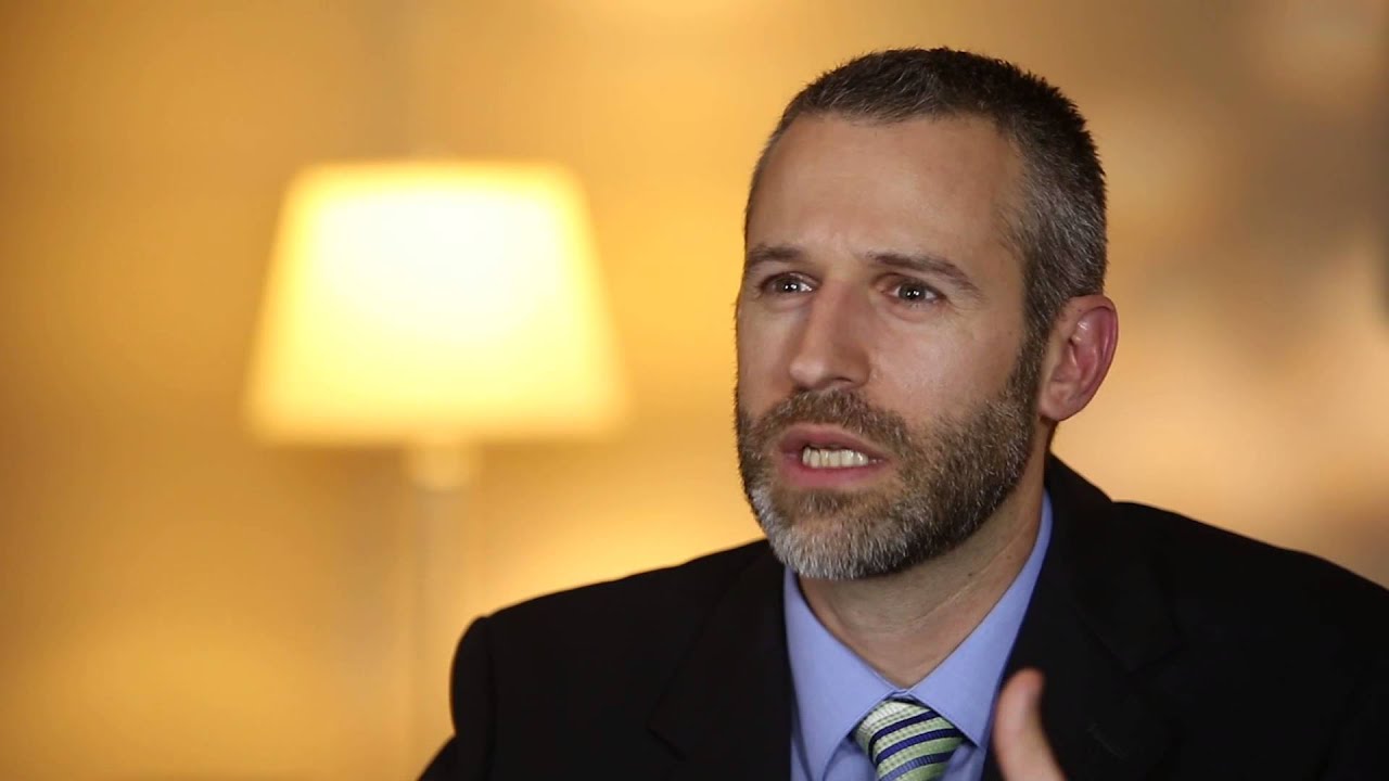 Ellis Family Medicine Residency Program | John Petrillo, DO