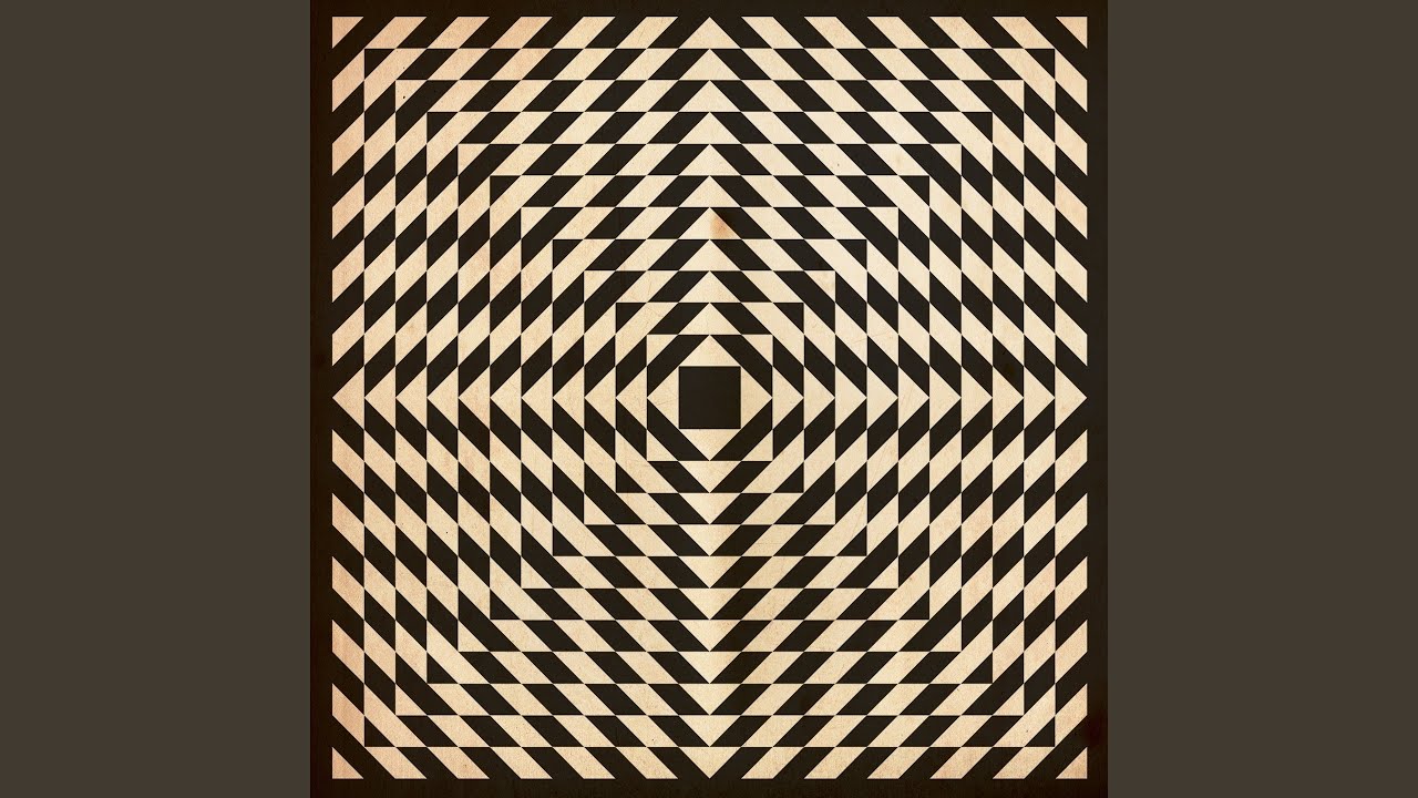 Slow Love (feat. Miss Kittin)